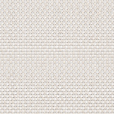 Made to Measure No Drill