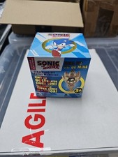 Just Toys Sonic the Hedgehog Mine Kit Blind Box