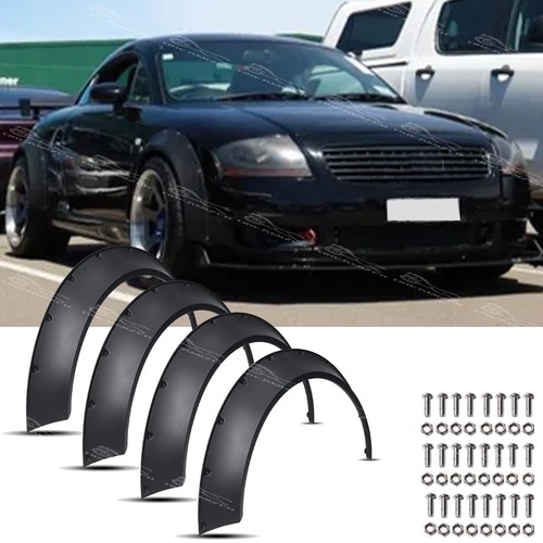 For audi 1999 2007 - tt, 84cm