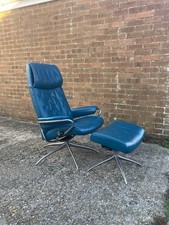 STUNNING EKORNES STRESSLESS