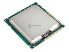 SLBVX INTEL XEON X5690 3.46GHZ
