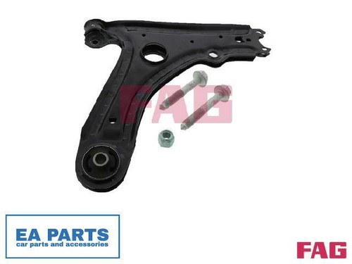 Track control arm - control,