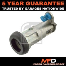 Fits Iveco Daily 1999-2014 2.3