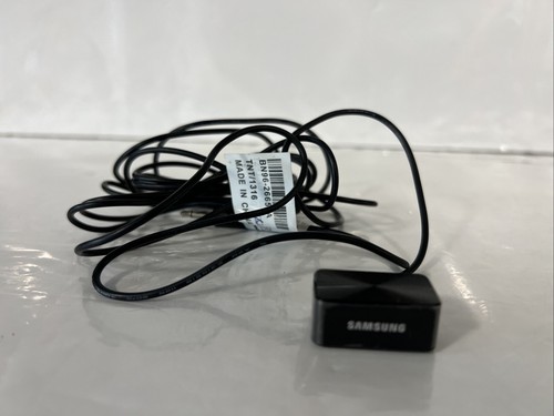Genuine samsung led smart - genuine,