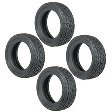 Lawnmower Wheel Tyre for HONDA