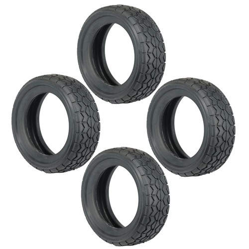 Lawnmower wheel tyre for honda - lawnmower,