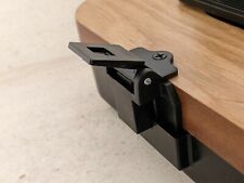 Lid hinge ONLY Ion Max LP / Air LP USB vinyl turntable genuine replacement 1pc