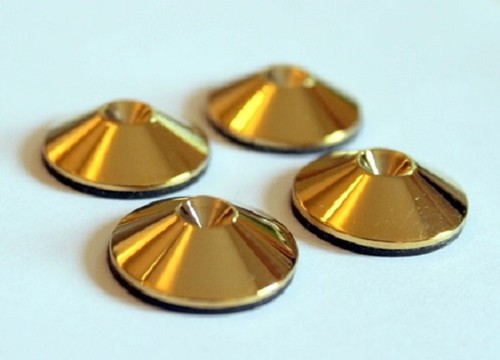 Spike shoes pads - for, kef