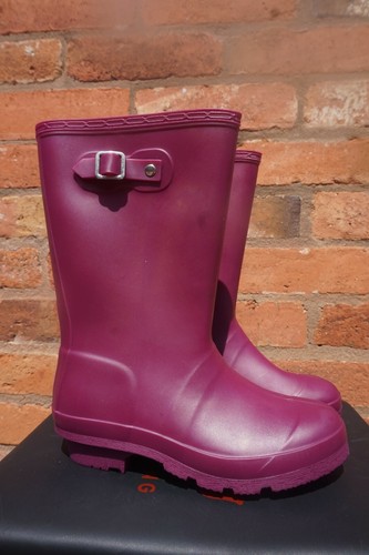 Kids wellies wellington - kids,
