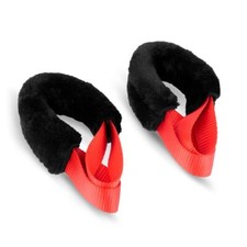 Acebikes Loops Premium Secure
