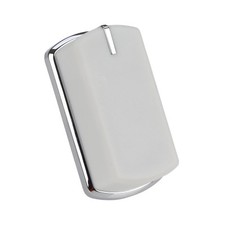 Genuine Belling FS Series Cooker Oven Hob Knob White 083240905