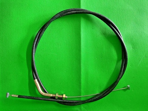 Gear selector cable for - gear,