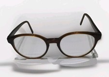 SPECSAVERS ' Tay' Lady's Glasses Optical Eyewear Frames . Preowned 
