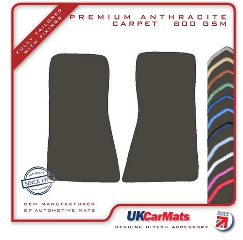 Fits tvr v8s 1991 - tvr, hitech