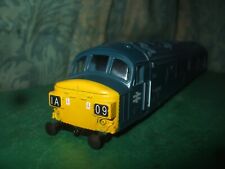 MAINLINE PEAK CLASS 45/46 BLUE
