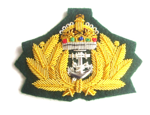 Royal navy commando exercise - royal,