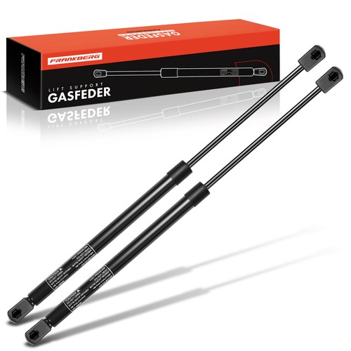 Premium universal gas - universal,
