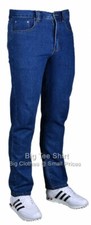 Big mens kam - mens, jeans