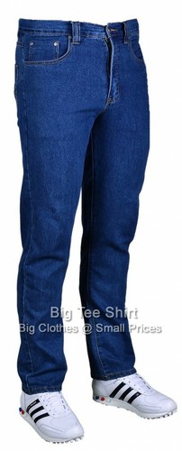 Big mens kam stretch - mens, 42