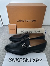 Louis Vuitton Saint Germain