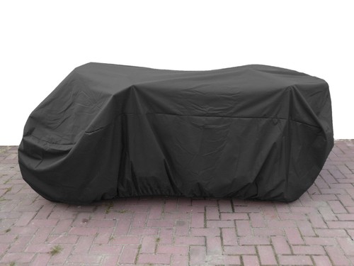 Bmw zundapp m72 k750 dnepr - m72,