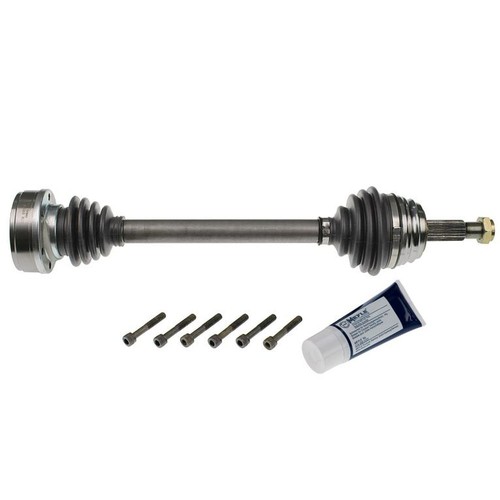 Meyle 100 498 0150 drive - drive, shaft