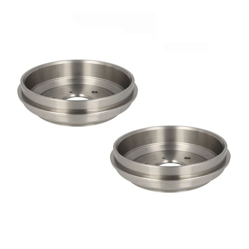 Brake drums drum pair - drum,