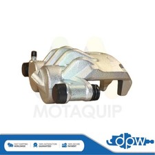 Fits Citroen Relay Fiat Ducato