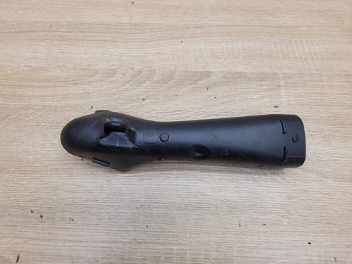 Bmw k52 1200 2016 2018 - rt,