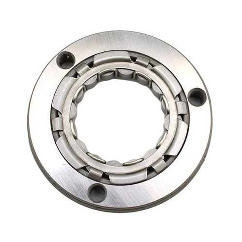 Starter clutch for suzuki - clutch,