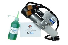 Vauxhall Opel Holden Tigra