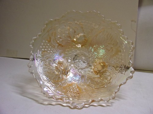 Fenton clambroth lotus - lotus, &
