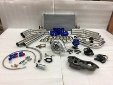 for HD Civic D17 01-05 LX EX