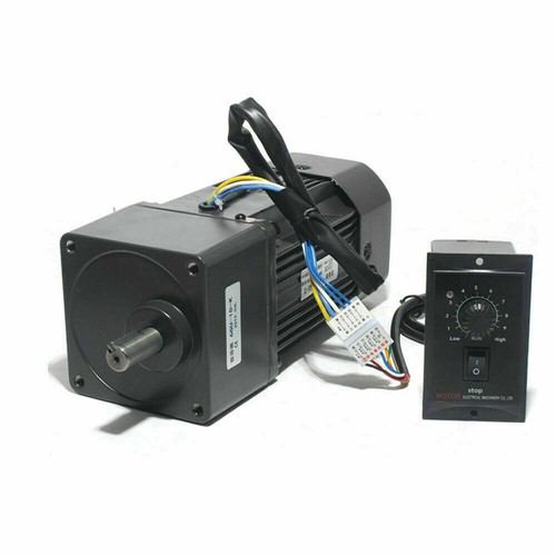 250w deceleration gear - deceleration,