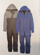 FRISTADS 101077 AIRTECH