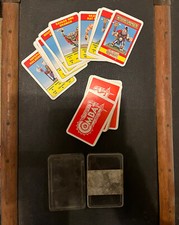 Warhammer Citadel Combat