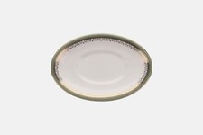 Paragon & Royal Albert -