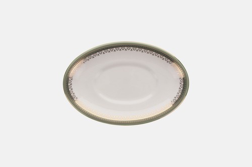 Paragon royal albert - &,