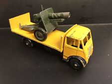 Dinky 513 Guy Truck 1947-48 &