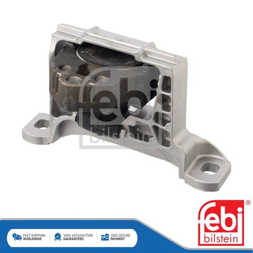 Fits ford focus kuga - focus, c-max