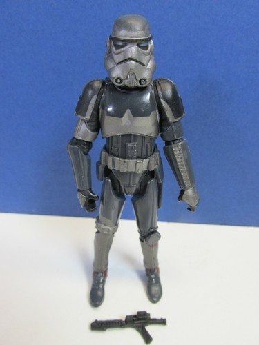 Star wars force unleashed - wars,