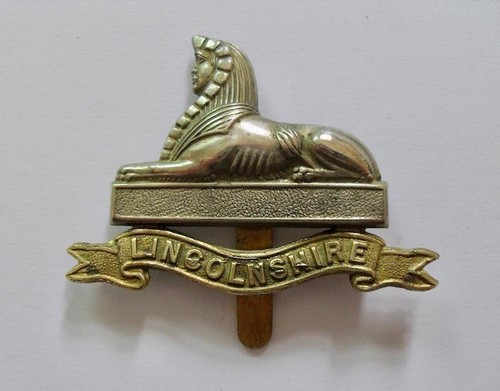 British army cap badge the - british,