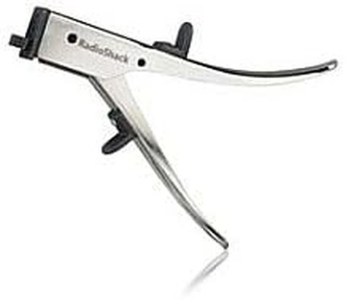 204 nibbling tool nibbler - nibbling,