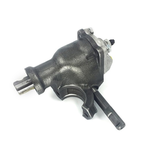 Steering gear box for - box,