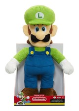 MER | Nintendo Jumbo Basic