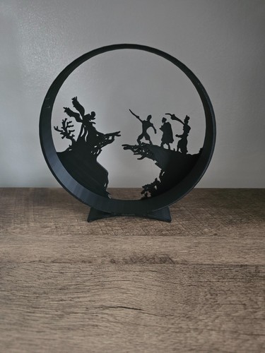 Harry potter deathly - potter,