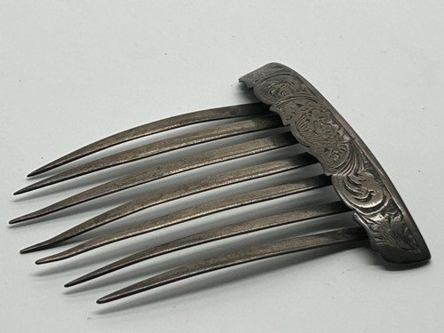 Rare antique gorell - c.b.,