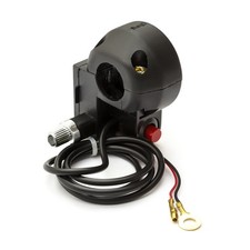 Mini Moto Dirtbike Twist