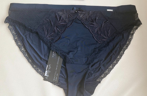 Bnwt autograph swiss - m&s,