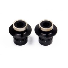 Hope Pro 2 Evo Adapter - 9mm